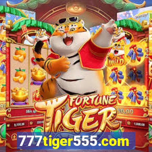 777tiger555.com