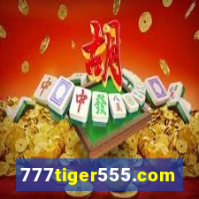 777tiger555.com