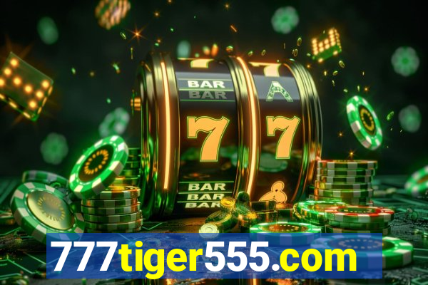 777tiger555.com