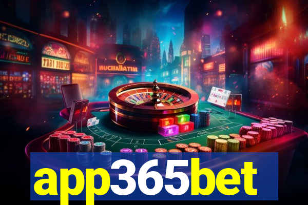 app365bet