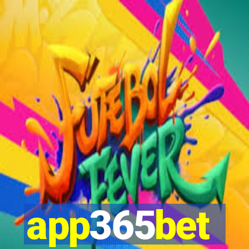 app365bet