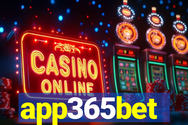 app365bet