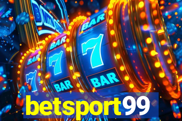 betsport99