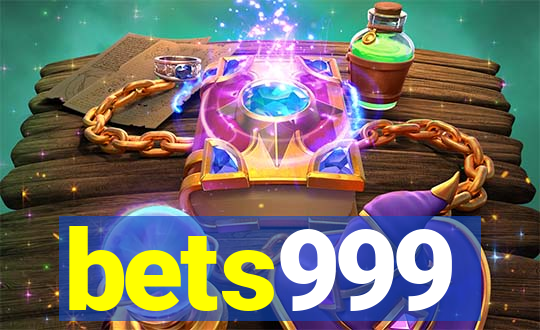 bets999