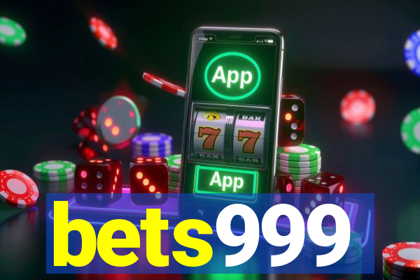 bets999