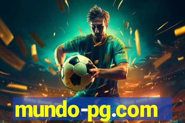 mundo-pg.com