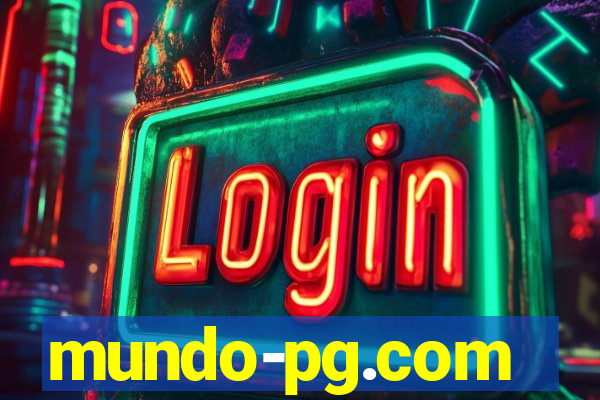 mundo-pg.com