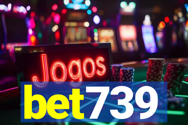 bet739