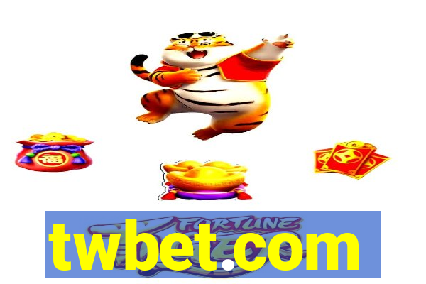 twbet.com