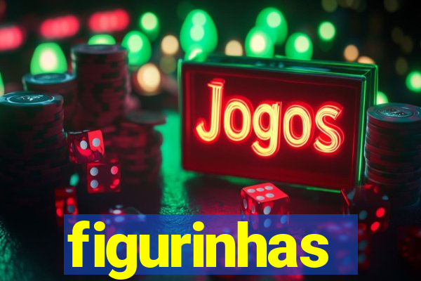 figurinhas corinthians whatsapp