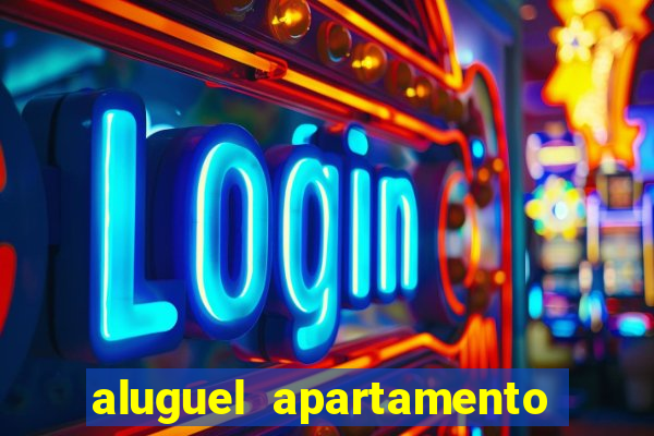 aluguel apartamento vila amelia nova friburgo