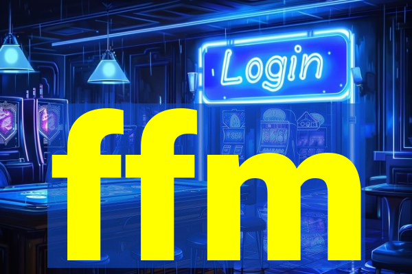 ffm