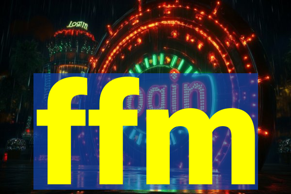 ffm