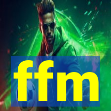 ffm