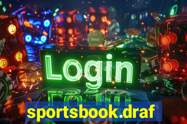 sportsbook.draftkings.com