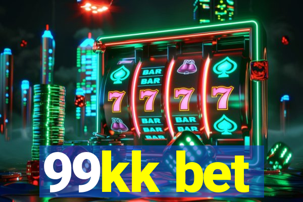 99kk bet