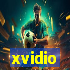 xvidio technologies-startup download