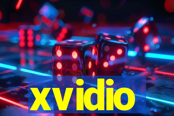 xvidio technologies-startup download