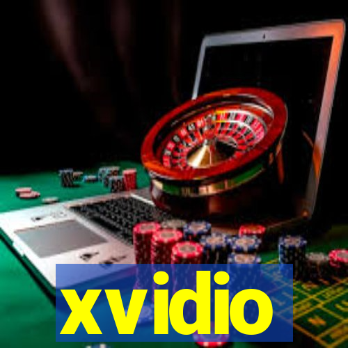 xvidio technologies-startup download