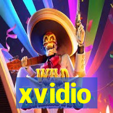 xvidio technologies-startup download