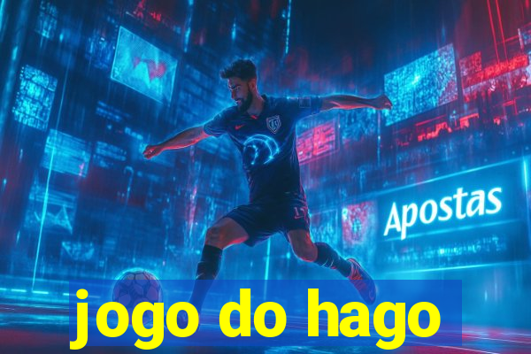 jogo do hago