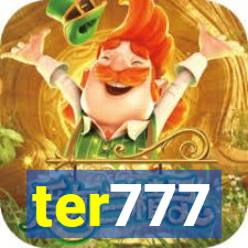 ter777