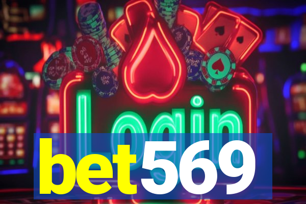 bet569