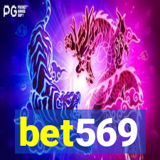 bet569