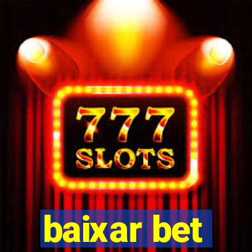 baixar bet