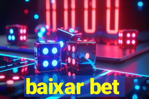 baixar bet