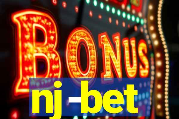 nj-bet