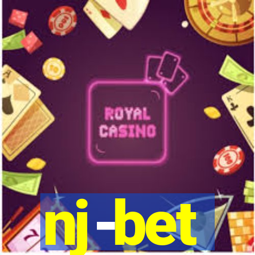 nj-bet