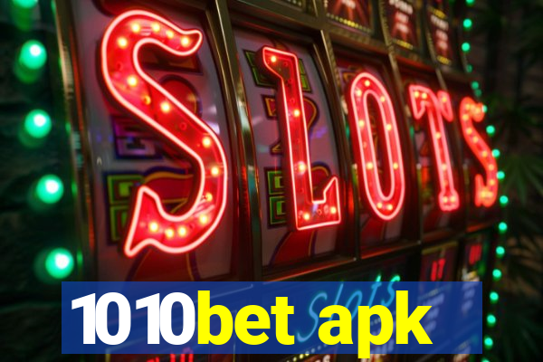 1010bet apk