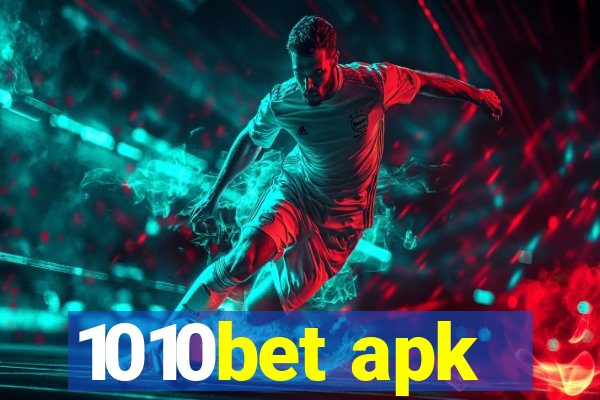 1010bet apk