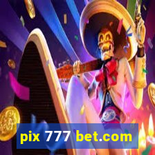 pix 777 bet.com