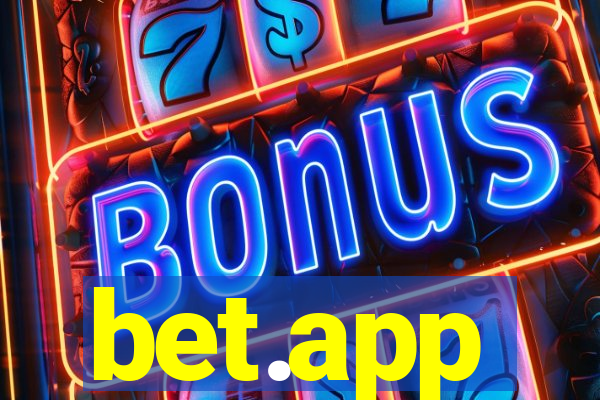 bet.app