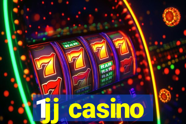 1jj casino