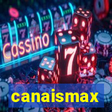 canaismax