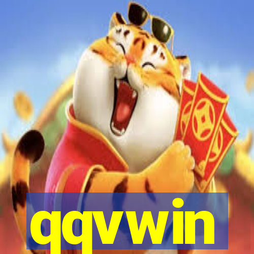 qqvwin