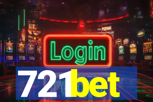 721bet