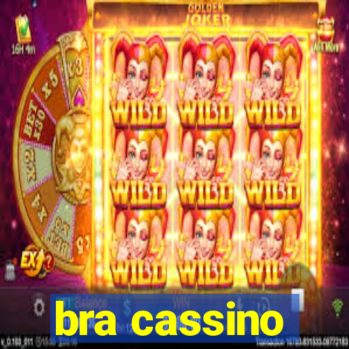 bra cassino