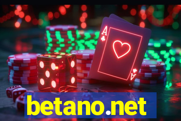 betano.net