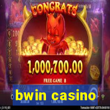 bwin casino