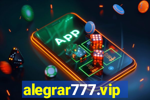 alegrar777.vip