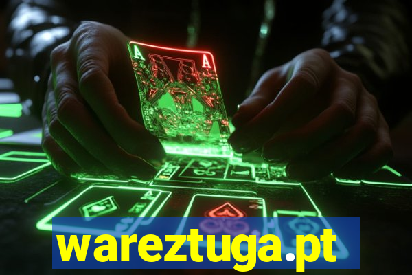 wareztuga.pt