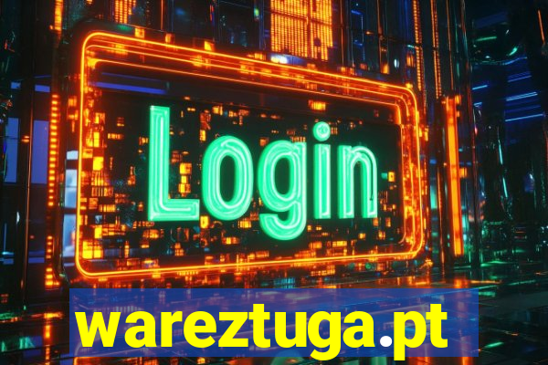 wareztuga.pt