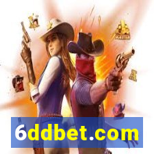 6ddbet.com