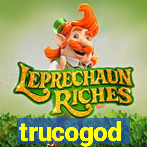 trucogod