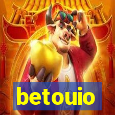 betouio