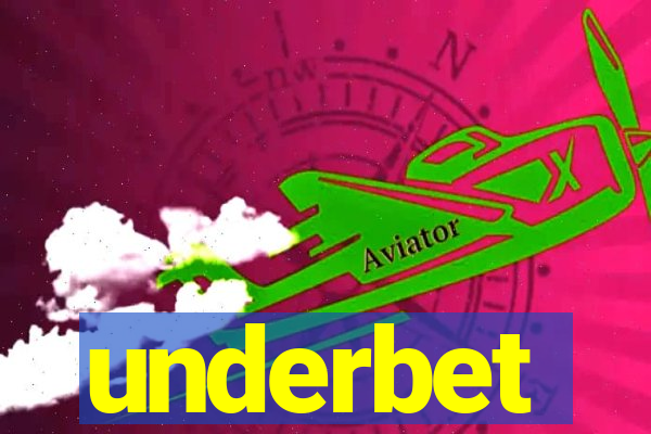 underbet